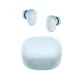 Xiaomi HEADSET REDMI BUDS 6 PLAY BLUE (BHR9283GL)
