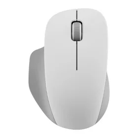   Xiaomi VEZETÉK NÉLKÜLI EGÉR WIRELESS MOUSE COMFORT WHITE (BHR9354GL)