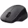 Xiaomi VEZETÉK NÉLKÜLI EGÉR WIRELESS MOUSE COMFORT BLACK (BHR9359GL)