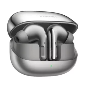 Xiaomi HEADSET BUDS 5 PRO BT-TITANIUM (BHR9640GL)