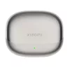 Xiaomi HEADSET BUDS 5 PRO BT-TITANIUM (BHR9640GL)