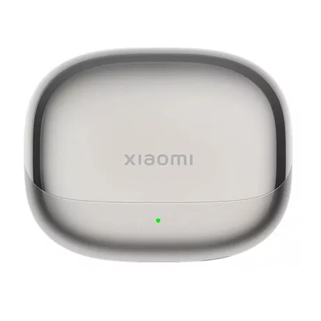 Xiaomi HEADSET BUDS 5 PRO BT-TITANIUM (BHR9640GL)