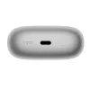 Xiaomi HEADSET BUDS 5 PRO BT-TITANIUM (BHR9640GL)