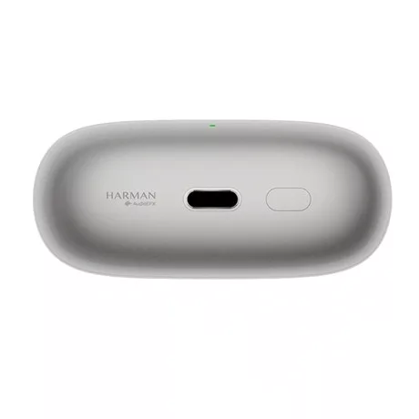 Xiaomi HEADSET BUDS 5 PRO BT-TITANIUM (BHR9640GL)