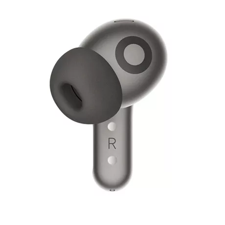 Xiaomi HEADSET BUDS 5 PRO BT-TITANIUM (BHR9640GL)