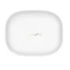 Xiaomi HEADSET BUDS 5 PRO BT-WHITE (BHR9642GL)