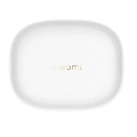 Xiaomi HEADSET BUDS 5 PRO BT-WHITE (BHR9642GL)
