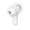 Xiaomi HEADSET BUDS 5 PRO BT-WHITE (BHR9642GL)