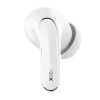 Xiaomi HEADSET BUDS 5 PRO BT-WHITE (BHR9642GL)