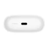 Xiaomi HEADSET BUDS 5 PRO BT-WHITE (BHR9642GL)