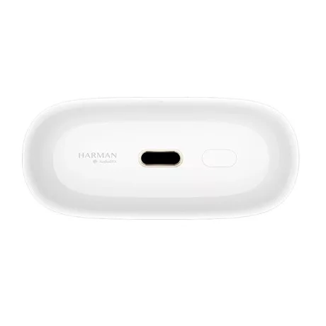 Xiaomi HEADSET BUDS 5 PRO BT-WHITE (BHR9642GL)