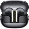 Xiaomi HEADSET BUDS 5 PRO WIFI-BLACK (BHR9647GL)