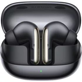 Xiaomi HEADSET BUDS 5 PRO WIFI-BLACK (BHR9647GL)