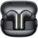 Xiaomi HEADSET BUDS 5 PRO WIFI-BLACK (BHR9647GL)