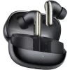 Xiaomi HEADSET BUDS 5 PRO WIFI-BLACK (BHR9647GL)