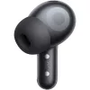 Xiaomi HEADSET BUDS 5 PRO WIFI-BLACK (BHR9647GL)