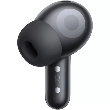 Xiaomi HEADSET BUDS 5 PRO WIFI-BLACK (BHR9647GL)