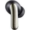 Xiaomi HEADSET BUDS 5 PRO WIFI-BLACK (BHR9647GL)