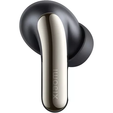 Xiaomi HEADSET BUDS 5 PRO WIFI-BLACK (BHR9647GL)