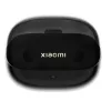 Xiaomi HEADSET BUDS 5 PRO WIFI-BLACK (BHR9647GL)