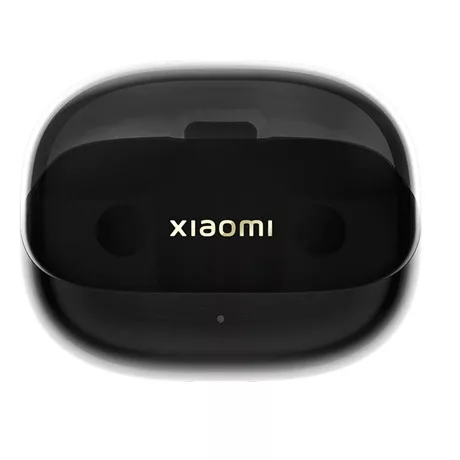 Xiaomi HEADSET BUDS 5 PRO WIFI-BLACK (BHR9647GL)