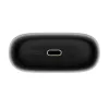 Xiaomi HEADSET BUDS 5 PRO WIFI-BLACK (BHR9647GL)