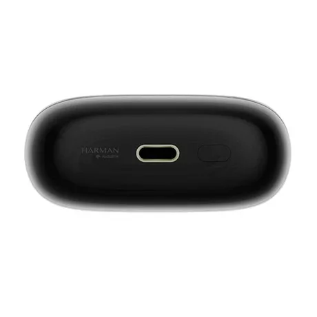 Xiaomi HEADSET BUDS 5 PRO WIFI-BLACK (BHR9647GL)