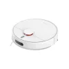 Xiaomi ROBOTPORSZÍVÓ ROBOT VACUUM S40C EU (BHR9664EU)
