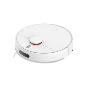 Xiaomi ROBOTPORSZÍVÓ ROBOT VACUUM S40C EU (BHR9664EU)