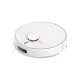 Xiaomi ROBOTPORSZÍVÓ ROBOT VACUUM S40C EU (BHR9664EU)