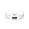 Xiaomi ROBOTPORSZÍVÓ ROBOT VACUUM S40C EU (BHR9664EU)