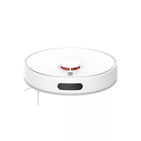 Xiaomi ROBOTPORSZÍVÓ ROBOT VACUUM S40C EU (BHR9664EU)