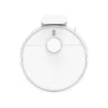 Xiaomi ROBOTPORSZÍVÓ ROBOT VACUUM S40C EU (BHR9664EU)