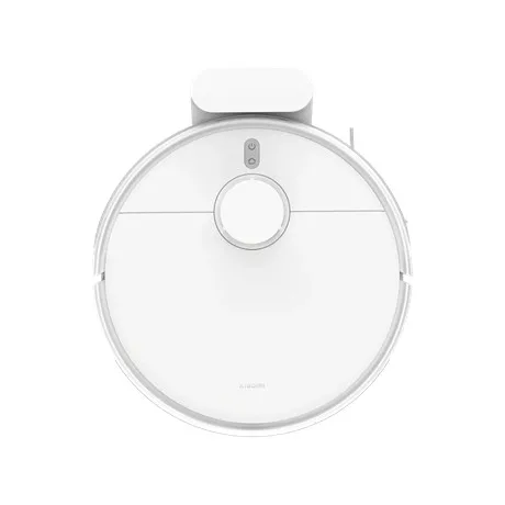 Xiaomi ROBOTPORSZÍVÓ ROBOT VACUUM S40C EU (BHR9664EU)