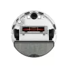 Xiaomi ROBOTPORSZÍVÓ ROBOT VACUUM S40C EU (BHR9664EU)