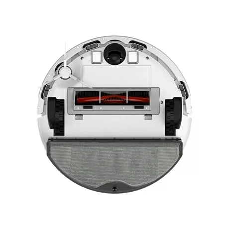 Xiaomi ROBOTPORSZÍVÓ ROBOT VACUUM S40C EU (BHR9664EU)