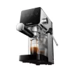 Xiaomi KÁVÉFŐZŐ SEMI-AUTOMATIC ESPRESSO MACHINE BHR9798