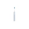 Xiaomi ELEKTROMOS FOGKEFE OSCILLATION ELEC TOOTHBRUSH BL BHR9801EU