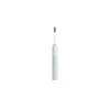 Xiaomi ELEKTROMOS FOGKEFE OSCILLATION ELEC TOOTHBRUSH BL BHR9801EU