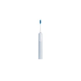   Xiaomi ELEKTROMOS FOGKEFE OSCILLATION ELEC TOOTHBRUSH BL BHR9801EU
