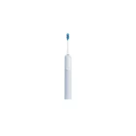   Xiaomi ELEKTROMOS FOGKEFE OSCILLATION ELEC TOOTHBRUSH BL BHR9801EU