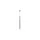 Xiaomi ELEKTROMOS FOGKEFE OSCILLATION ELEC TOOTHBRUSH BL BHR9801EU