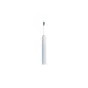 Xiaomi ELEKTROMOS FOGKEFE OSCILLATION ELEC TOOTHBRUSH BL BHR9801EU