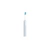 Xiaomi ELEKTROMOS FOGKEFE OSCILLATION ELEC TOOTHBRUSH BL BHR9801EU