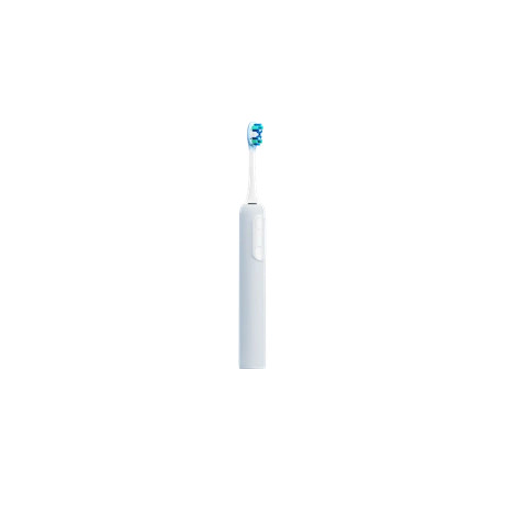 Xiaomi ELEKTROMOS FOGKEFE OSCILLATION ELEC TOOTHBRUSH BL BHR9801EU