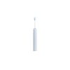 Xiaomi ELEKTROMOS FOGKEFE OSCILLATION ELEC TOOTHBRUSH BL BHR9801EU