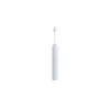 Xiaomi ELEKTROMOS FOGKEFE OSCILLATION ELEC TOOTHBRUSH BL BHR9801EU