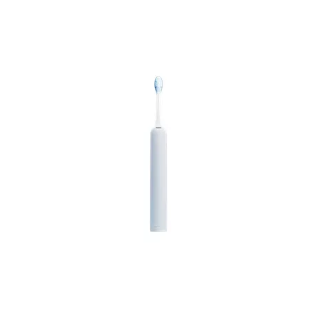 Xiaomi ELEKTROMOS FOGKEFE OSCILLATION ELEC TOOTHBRUSH BL BHR9801EU