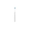 Xiaomi ELEKTROMOS FOGKEVE OSCILLATION ELEC TOOTHBRUSH WH BHR9818EU