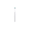 Xiaomi ELEKTROMOS FOGKEFE OSCILLATION ELEC TOOTHBRUSH WH BHR9818EU